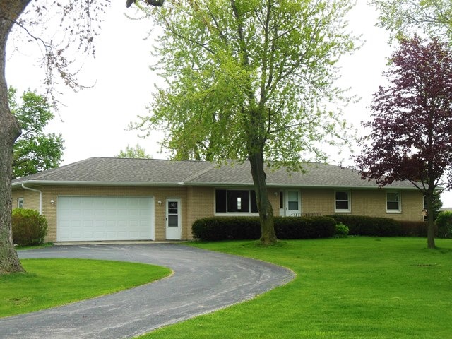 3393 Garden Prairie Road Garden Prairie, IL 61038 - Photo 1 of 23 Gallery Image 1