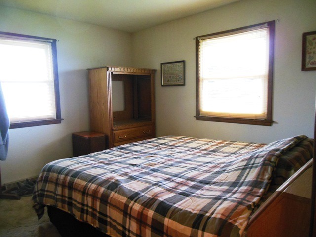 3393 Garden Prairie Road Garden Prairie, IL 61038 - Photo 11 of 23 Gallery Image 11