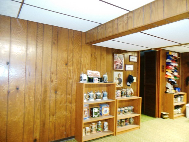 3393 Garden Prairie Road Garden Prairie, IL 61038 - Photo 14 of 23 Gallery Image 14