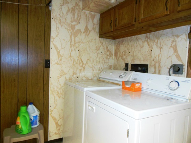 3393 Garden Prairie Road Garden Prairie, IL 61038 - Photo 15 of 23 Gallery Image 15