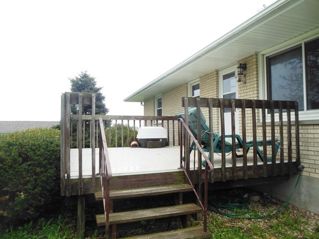 3393 Garden Prairie Road Garden Prairie, IL 61038 - Photo 17 of 23 Gallery Image 17