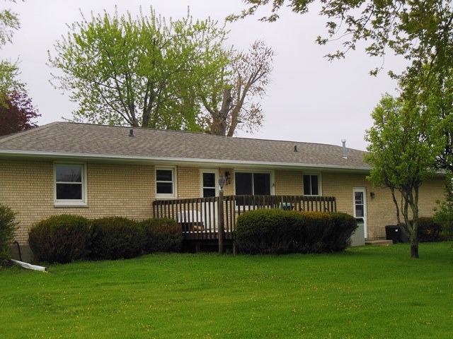 3393 Garden Prairie Road Garden Prairie, IL 61038 - Photo 18 of 23 Gallery Image 18