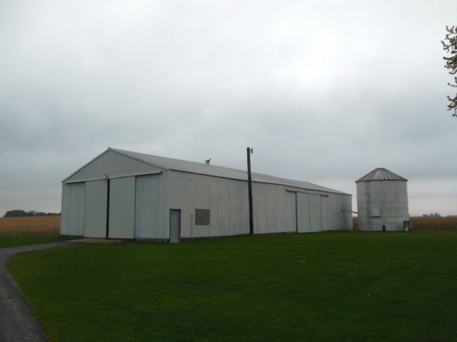 3393 Garden Prairie Road Garden Prairie, IL 61038 - Photo 19 of 23 Gallery Image 19