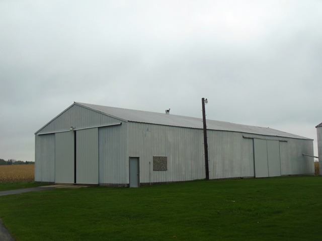 3393 Garden Prairie Road Garden Prairie, IL 61038 - Photo 20 of 23 Gallery Image 20