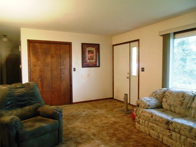 3393 Garden Prairie Road Garden Prairie, IL 61038 - Photo 2 of 23 Gallery Image 2