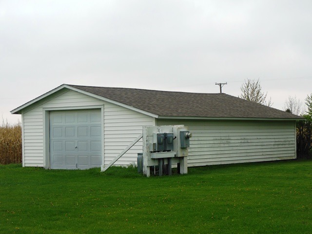 3393 Garden Prairie Road Garden Prairie, IL 61038 - Photo 21 of 23 Gallery Image 21