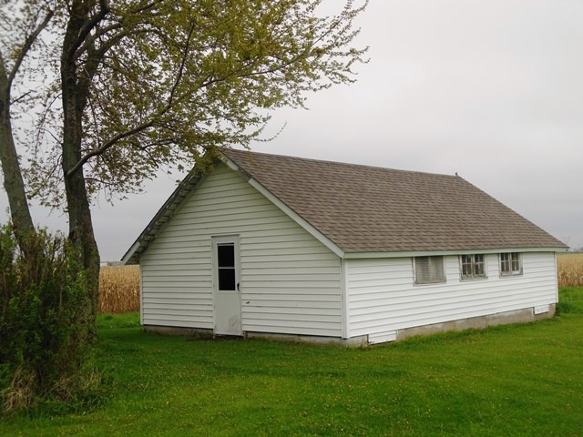 3393 Garden Prairie Road Garden Prairie, IL 61038 - Photo 22 of 23 Gallery Image 22