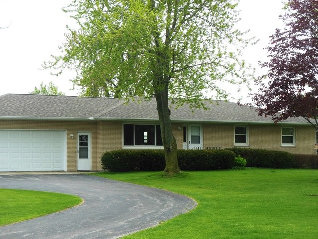 3393 Garden Prairie Road Garden Prairie, IL 61038 - Photo 23 of 23 Gallery Image 23