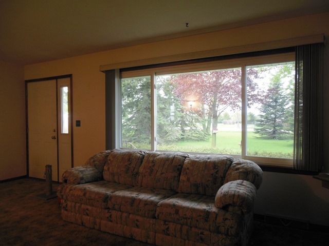 3393 Garden Prairie Road Garden Prairie, IL 61038 - Photo 3 of 23 Gallery Image 3