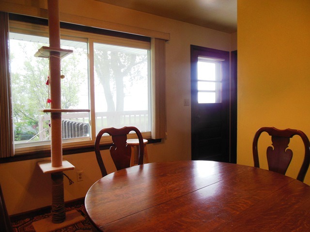 3393 Garden Prairie Road Garden Prairie, IL 61038 - Photo 4 of 23 Gallery Image 4