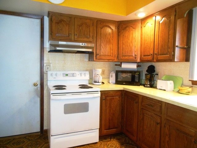 3393 Garden Prairie Road Garden Prairie, IL 61038 - Photo 5 of 23 Gallery Image 5