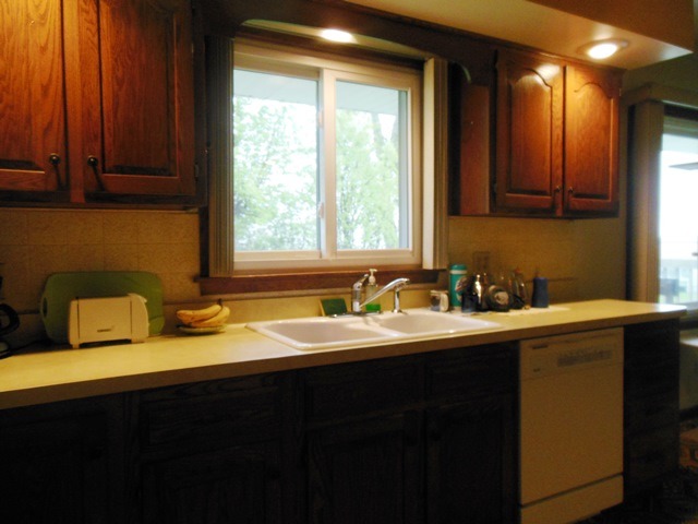 3393 Garden Prairie Road Garden Prairie, IL 61038 - Photo 6 of 23 Gallery Image 6
