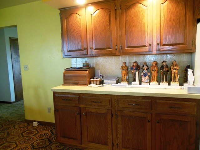 3393 Garden Prairie Road Garden Prairie, IL 61038 - Photo 7 of 23 Gallery Image 7