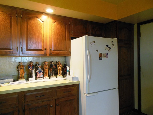 3393 Garden Prairie Road Garden Prairie, IL 61038 - Photo 8 of 23 Gallery Image 8
