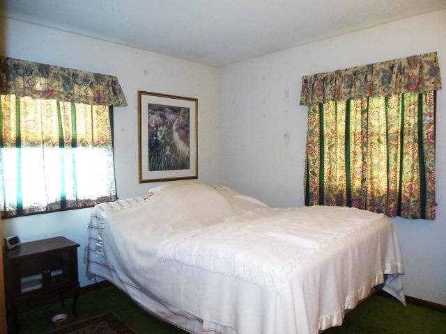 3393 Garden Prairie Road Garden Prairie, IL 61038 - Photo 9 of 23 Gallery Image 9