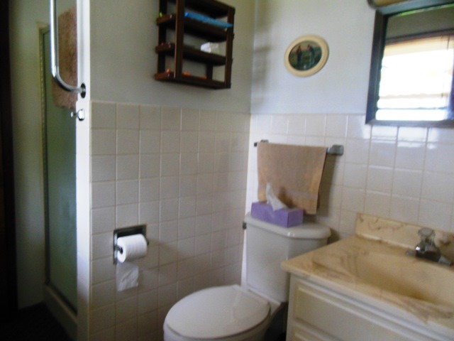 3393 Garden Prairie Road Garden Prairie, IL 61038 - Photo 10 of 23 Gallery Image 10