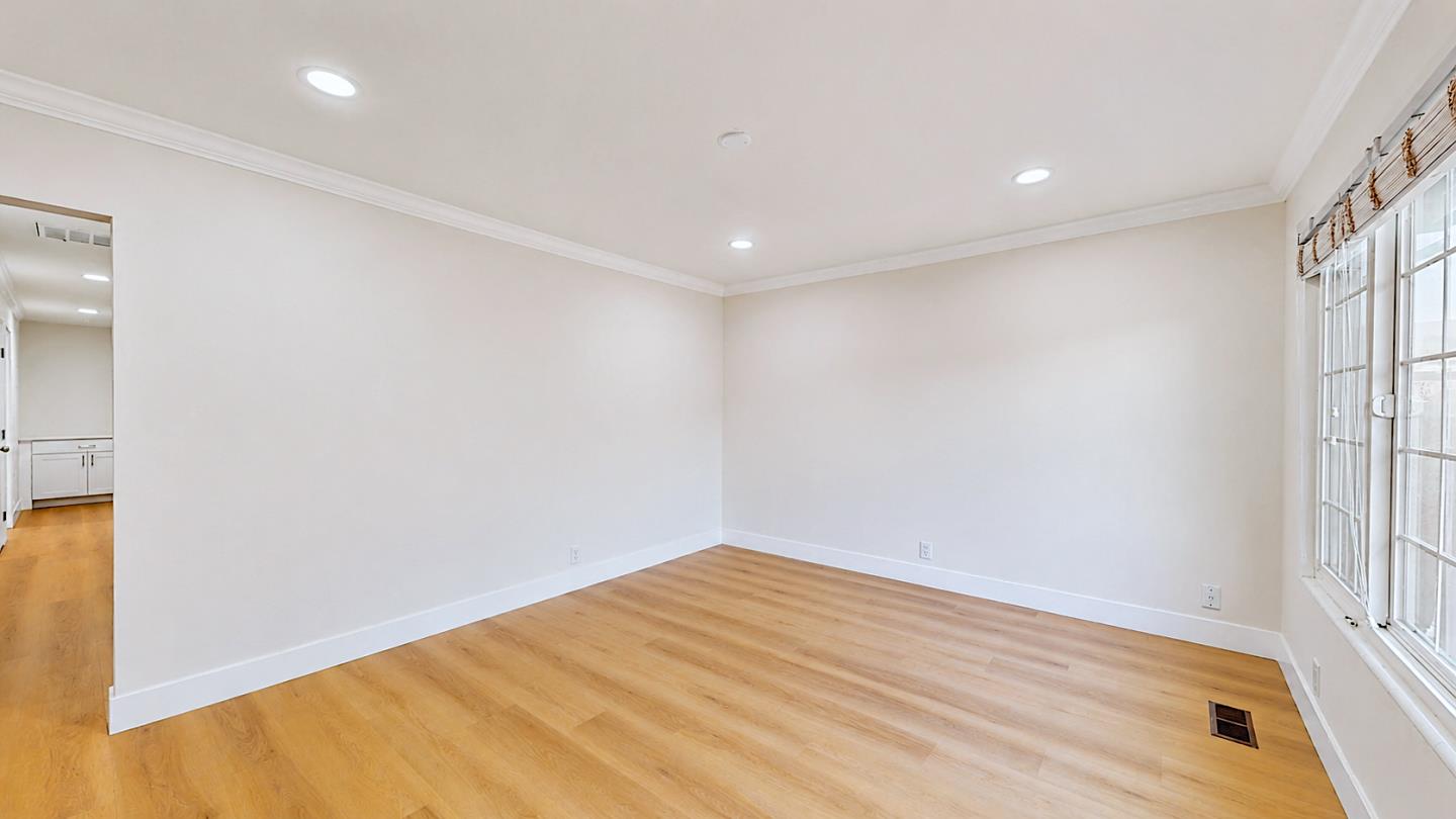 100 Pedras Road Turlock, CA 95382 - Photo 8 of 40 Gallery Image 8