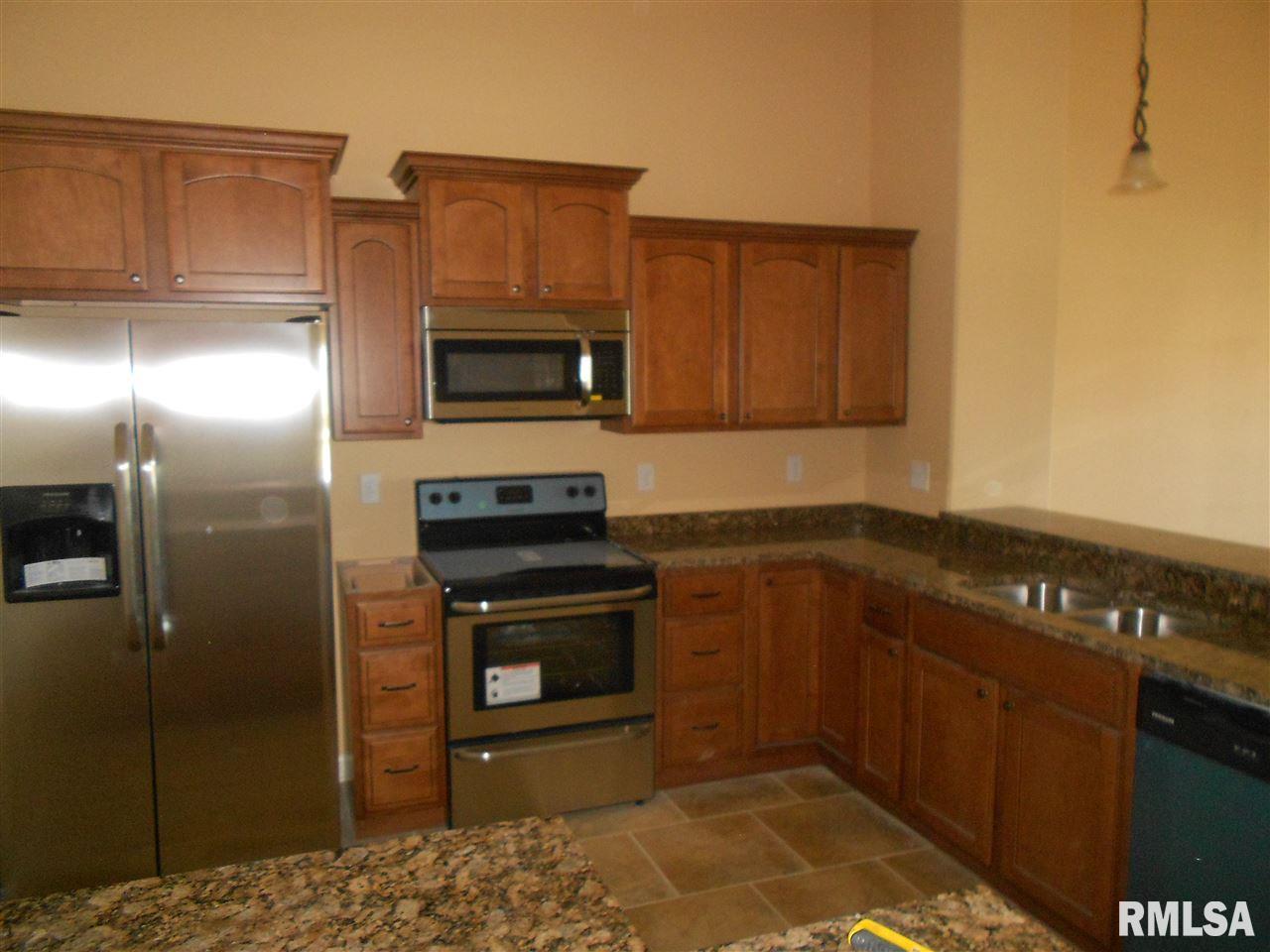 1007 Mallard Way Washington, IL 61571 - Photo 3 of 9