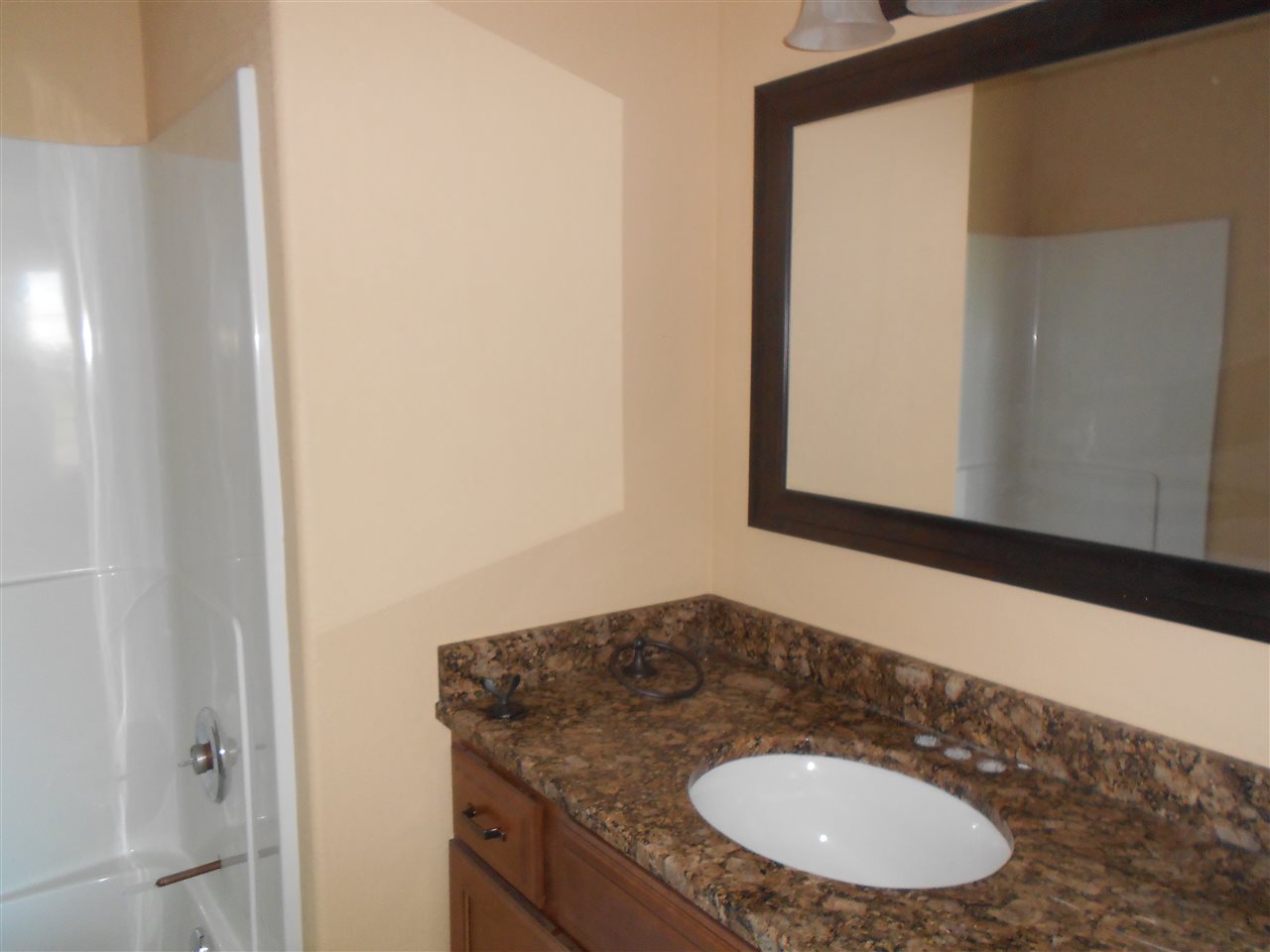 1007 Mallard Way Washington, IL 61571 - Photo 9 of 9