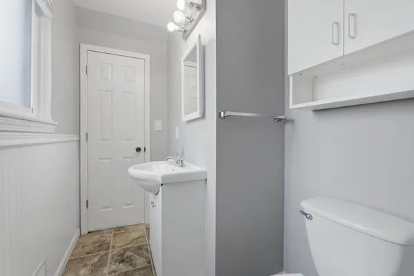 $245,000 | 37609 Westvale Street, Romulus, MI 48174