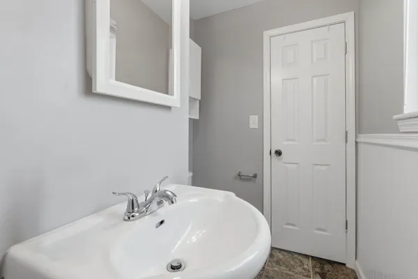 $245,000 | 37609 Westvale Street, Romulus, MI 48174