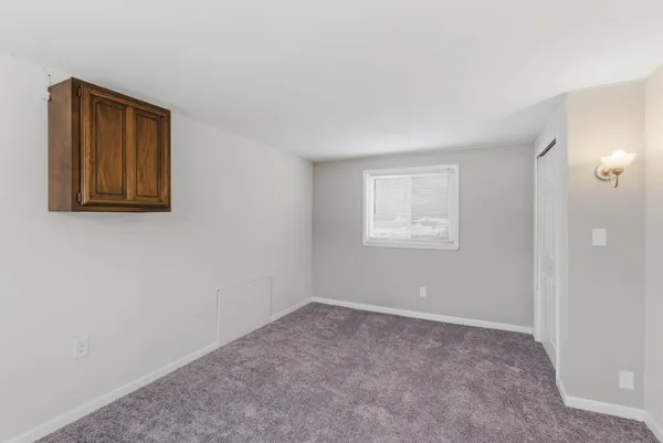 $245,000 | 37609 Westvale Street, Romulus, MI 48174