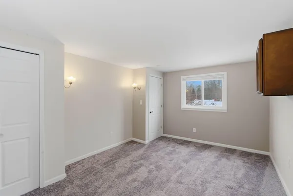 $245,000 | 37609 Westvale Street, Romulus, MI 48174