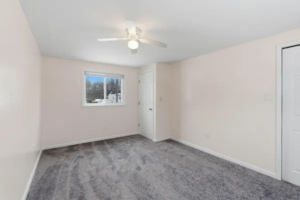 $245,000 | 37609 Westvale Street, Romulus, MI 48174