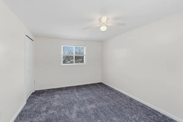 $245,000 | 37609 Westvale Street, Romulus, MI 48174