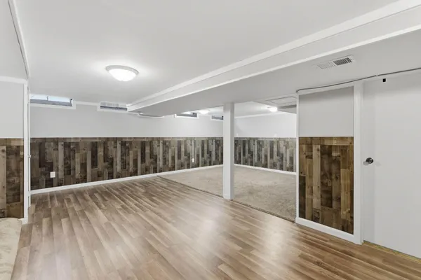 $245,000 | 37609 Westvale Street, Romulus, MI 48174