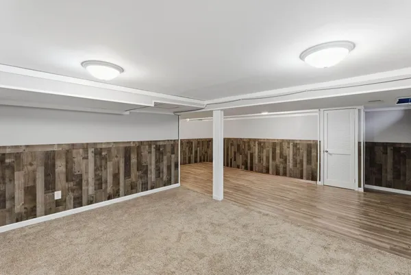 $245,000 | 37609 Westvale Street, Romulus, MI 48174