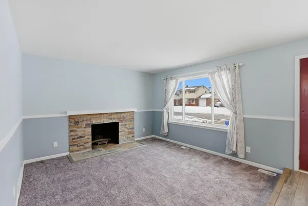 $245,000 | 37609 Westvale Street, Romulus, MI 48174