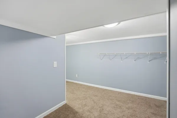 $245,000 | 37609 Westvale Street, Romulus, MI 48174