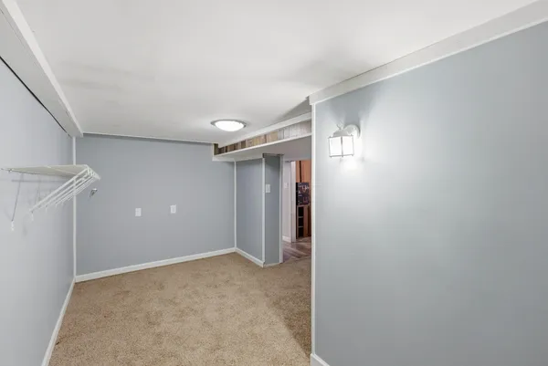 $245,000 | 37609 Westvale Street, Romulus, MI 48174