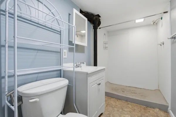 $245,000 | 37609 Westvale Street, Romulus, MI 48174