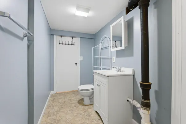 $245,000 | 37609 Westvale Street, Romulus, MI 48174