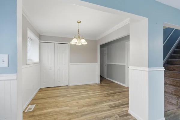 $245,000 | 37609 Westvale Street, Romulus, MI 48174