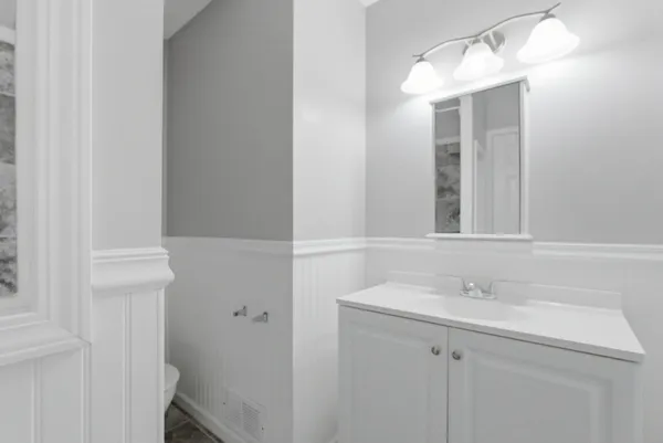 $245,000 | 37609 Westvale Street, Romulus, MI 48174