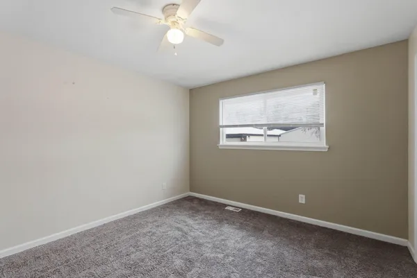 $245,000 | 37609 Westvale Street, Romulus, MI 48174