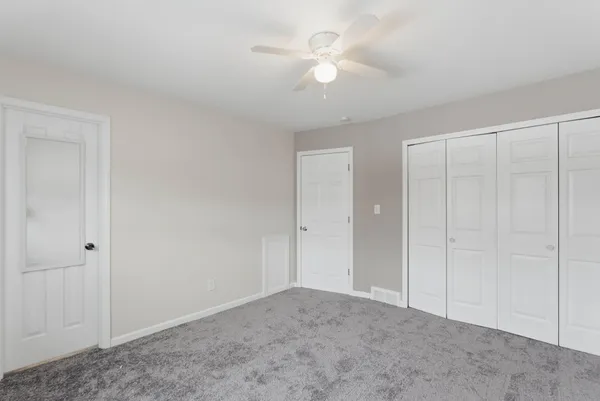 $245,000 | 37609 Westvale Street, Romulus, MI 48174