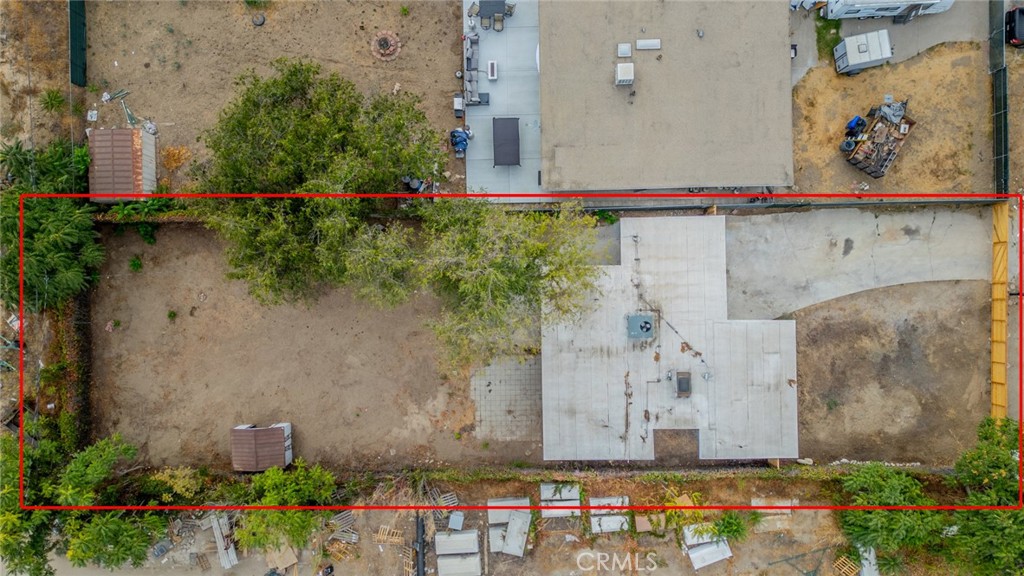 18863 8th Street Bloomington, CA 92316 - Photo 23 of 23 a view of entryway with outdoor area