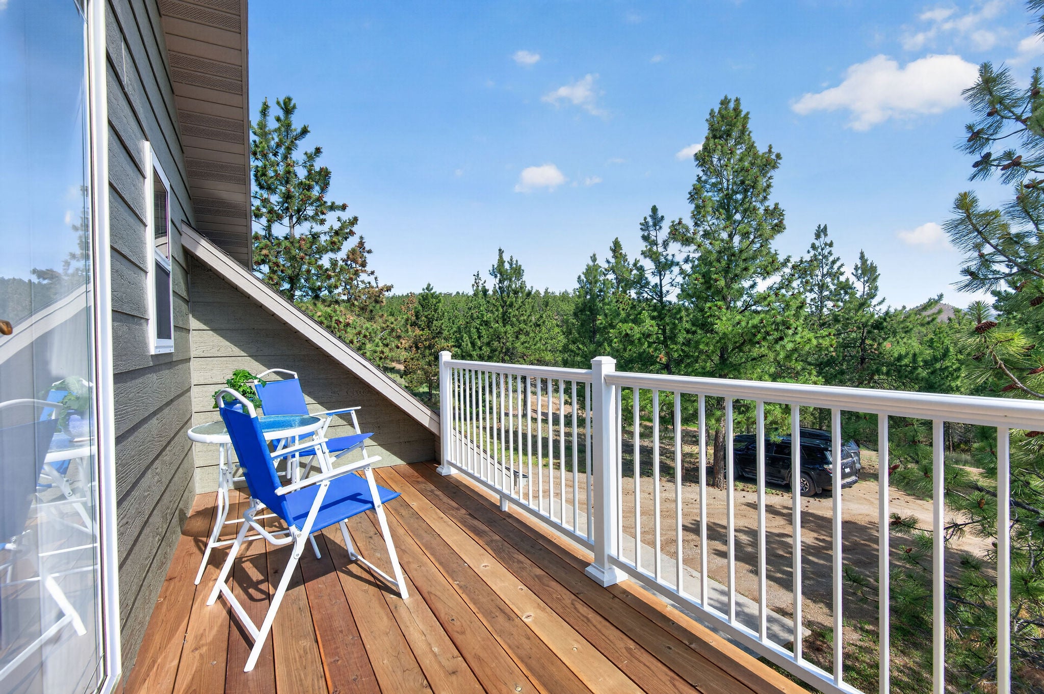 6190 Hauser Dam Road Helena, MT 59602 - Photo 42 of 64 Gallery Image 42