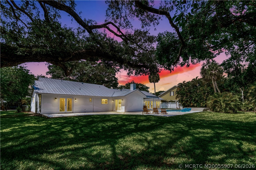 10 Ridgeland Drive Stuart, FL 34996 - Photo 19 of 47 Gallery Image 19