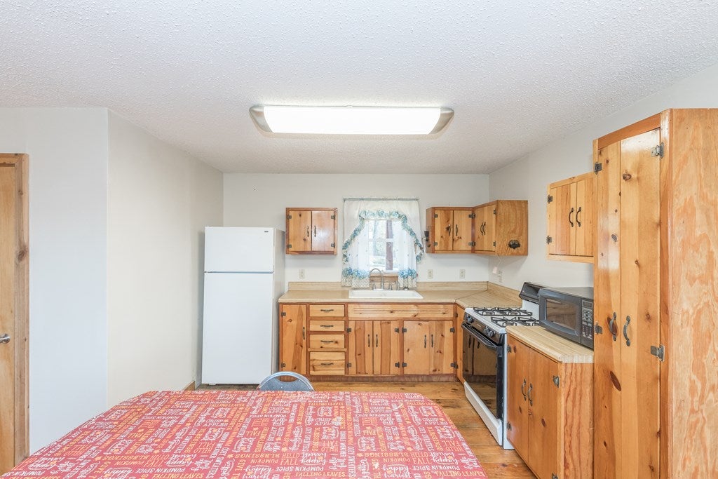 2919 Keno Road Laurel Fork, VA 24352 - Photo 22 of 68 Gallery Image 22
