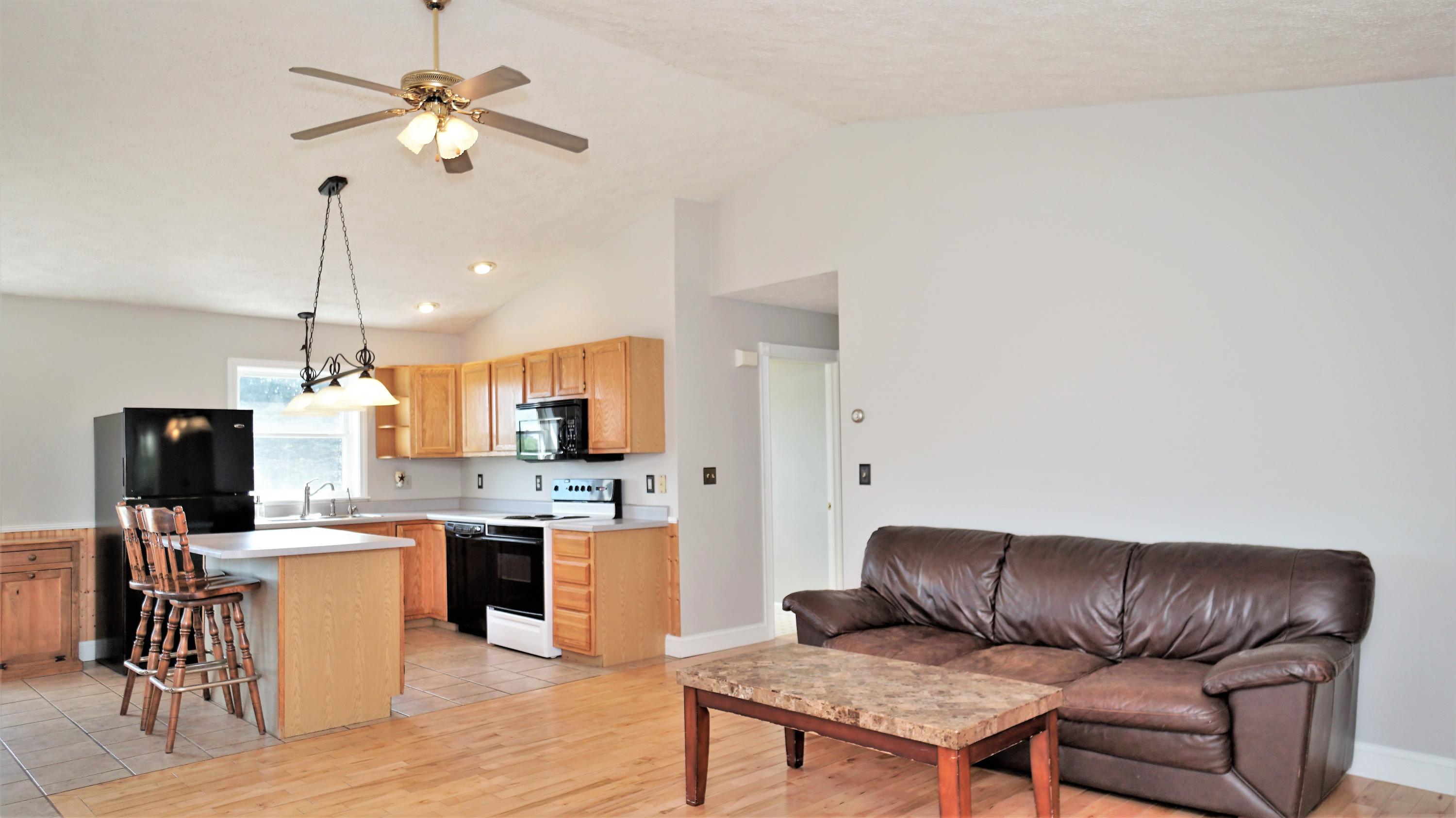 86 Brand Road Windham, ME 04062 - Photo 8 of 19 DSC06327