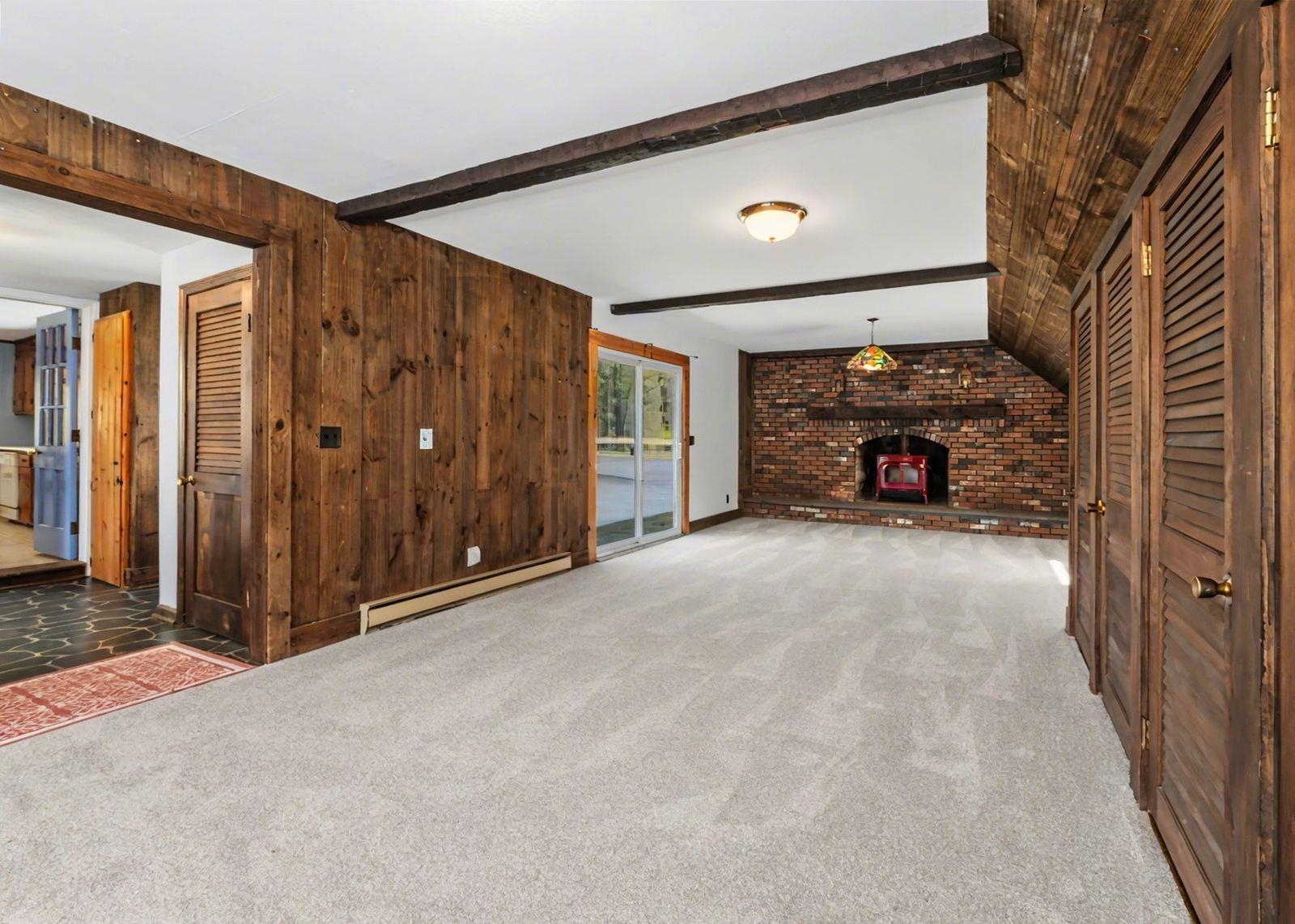 12 Miltimore Road Derry, NH 03038 - Photo 33 of 50 Gallery Image 33