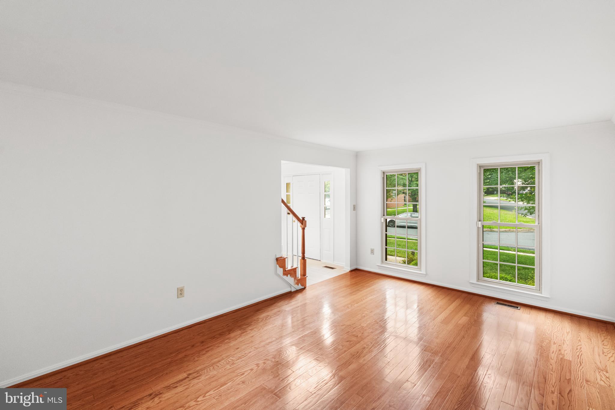 13100 Riviera Terrace Silver Spring, MD 20904 - Photo 5 of 43