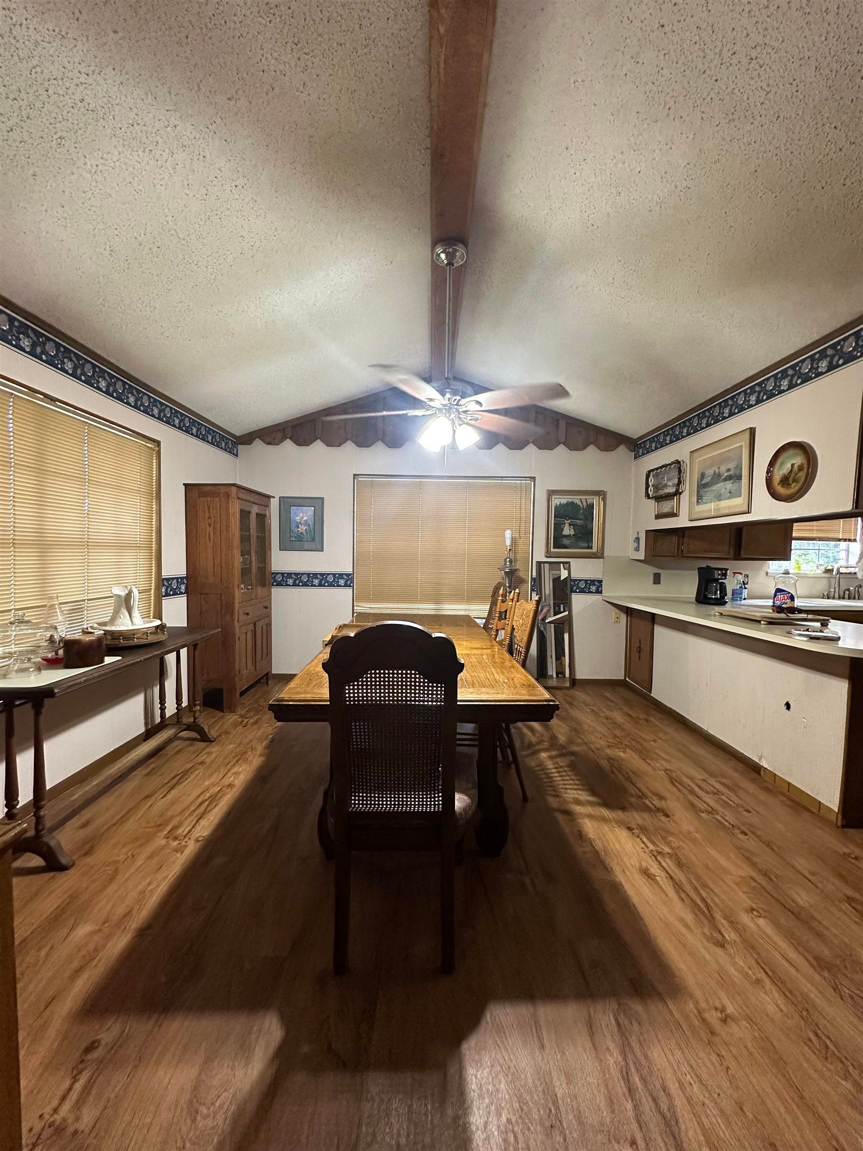 4515 Gager Avenue Beaumont, TX 77708 - Photo 5 of 6 Gallery Image 5