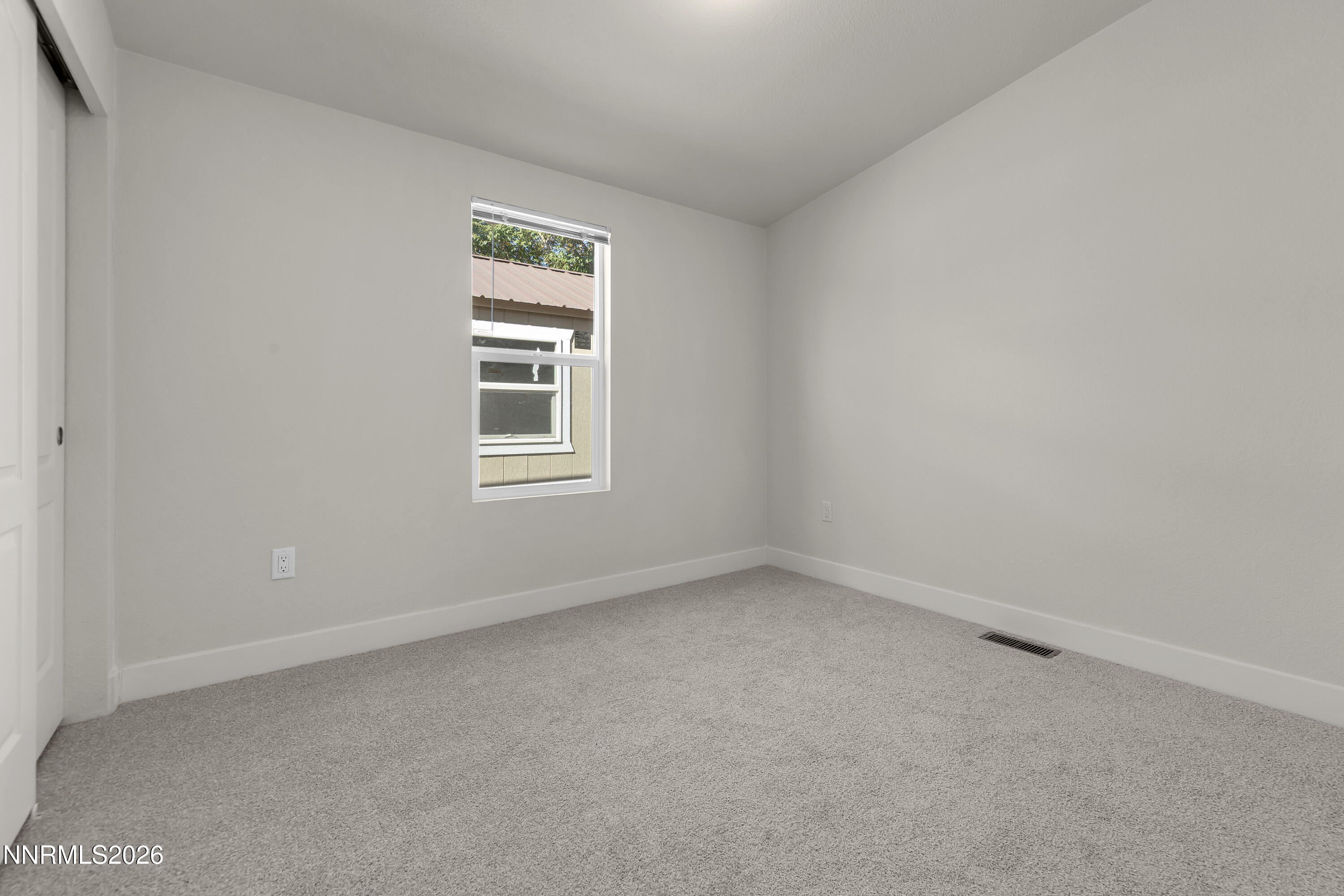 100 Reservation Road Wadsworth, NV 89442 - Photo 20 of 33 Reservation100-025