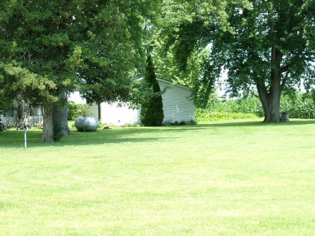 10006 Spring Road Garden Prairie, IL 61038 - Photo 5 of 13